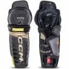 CCM TACKS AS-V PRO SHIN PADS JR -CCM Shop ccm ccm tacks as v pro shin pads jr