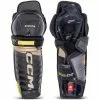 CCM TACKS AS-V PRO SHIN PADS SR -CCM Shop ccm ccm tacks as v pro shin pads sr