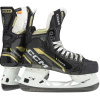 CCM TACKS AS-V PRO SKATE SR (NO STEEL)