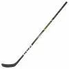 CCM TACKS AS-V PRO STICK INT -CCM Shop ccm ccm tacks as v pro stick int