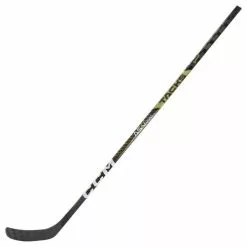 CCM TACKS AS-V PRO STICK INT