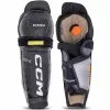 CCM TACKS AS-V SHIN PADS SR -CCM Shop ccm ccm tacks as v shin pads sr