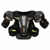 CCM TACKS AS-V SHOULDER PADS JR -CCM Shop ccm ccm tacks as v shoulder pads jr