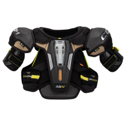 CCM TACKS AS-V SHOULDER PADS SR