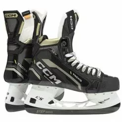 CCM TACKS AS-V SKATE INT (NO STEEL)