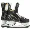 CCM TACKS AS-V SKATE JR (NO STEEL) -CCM Shop ccm ccm tacks as v skate jr no steel