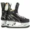 CCM TACKS AS-V SKATE SR (NO STEEL) -CCM Shop ccm ccm tacks as v skate sr no steel