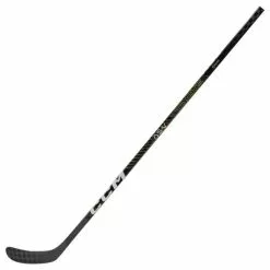 CCM TACKS AS-V STICK JR