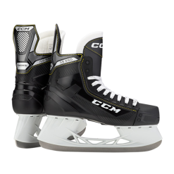CCM TACKS AS550 SKATE INT
