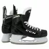 CCM TACKS AS550 SKATE SR 1 CCM TACKS AS550 SKATE SR -CCM Shop ccm ccm tacks as550 skate sr