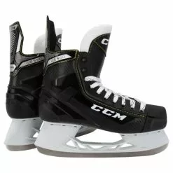 CCM TACKS AS550 SKATE SR