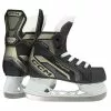 CCM TACKS AS550 SKATE YTH -CCM Shop ccm ccm tacks as550 skate yth