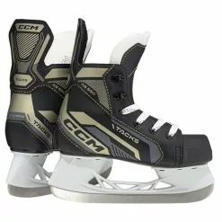 CCM TACKS AS550 SKATE YTH