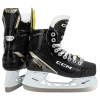 CCM TACKS AS560 SKATE INT -CCM Shop ccm ccm tacks as560 skate int