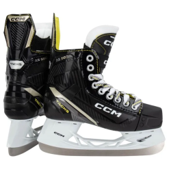 CCM TACKS AS560 SKATE JR