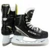CCM TACKS AS560 SKATE SR -CCM Shop ccm ccm tacks as560 skate sr