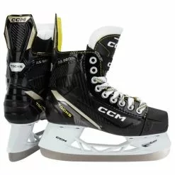 CCM TACKS AS560 SKATE SR