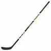 CCM TACKS AS570 STICK SR -CCM Shop ccm ccm tacks as570 stick sr