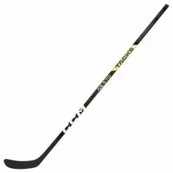 CCM TACKS AS570 STICK SR