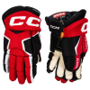 CCM TACKS AS580 GLOVE JR -CCM Shop ccm ccm tacks as580 glove jr