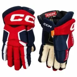 CCM TACKS AS580 GLOVE JR -CCM Shop ccm ccm tacks as580 glove jr 3
