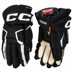 CCM TACKS AS580 GLOVE SR -CCM Shop ccm ccm tacks as580 glove sr 1