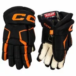 CCM TACKS AS580 GLOVE SR -CCM Shop ccm ccm tacks as580 glove sr 2