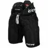 CCM TACKS AS580 PANT JR 2 CCM TACKS AS580 PANT JR -CCM Shop ccm ccm tacks as580 pant jr