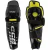 CCM TACKS AS580 SHIN PADS SR -CCM Shop ccm ccm tacks as580 shin pads sr