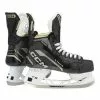 CCM TACKS AS580 SKATE INT -CCM Shop ccm ccm tacks as580 skate int