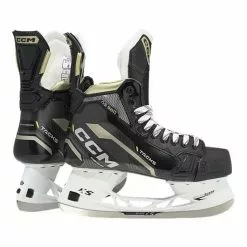 CCM TACKS AS580 SKATE INT