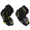 CCM TACKS CLASSIC ELBOW PADS SR S22 -CCM Shop ccm ccm tacks classic elbow pads sr s22