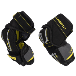 CCM TACKS CLASSIC ELBOW PADS SR S22