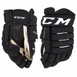 CCM TACKS CLASSIC GLOVE JR S21