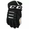 CCM TACKS CLASSIC GLOVE JR S22 -CCM Shop ccm ccm tacks classic glove jr s22
