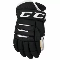 CCM TACKS CLASSIC GLOVE JR S22
