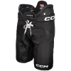 CCM TACKS CLASSIC PANT SR S22 -CCM Shop ccm ccm tacks classic pant sr s22