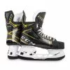 CCM TACKS CLASSIC PLUS SKATE JR/INT S20 -CCM Shop ccm ccm tacks classic plus skate jr int s20
