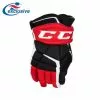 CCM TACKS CLASSIC PRO GLOVE JR -CCM Shop ccm ccm tacks classic pro glove jr