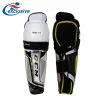 CCM TACKS CLASSIC PRO SHIN PADS SR S19 -CCM Shop ccm ccm tacks classic pro shin pads sr s19