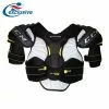 CCM TACKS CLASSIC PRO SHOULDER PAD SR S19 -CCM Shop ccm ccm tacks classic pro shoulder pad sr s19