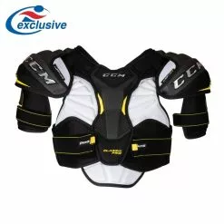 CCM TACKS CLASSIC PRO SHOULDER PAD SR S19