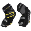 CCM TACKS CLASSIC SE ELBOW PADS SR S22 -CCM Shop ccm ccm tacks classic se elbow pads sr s22