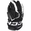 CCM TACKS CLASSIC SE GLOVE JR -CCM Shop ccm ccm tacks classic se glove jr
