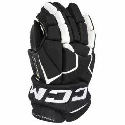 CCM TACKS CLASSIC SE GLOVE JR