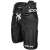 CCM TACKS CLASSIC SE PANT SR S22 -CCM Shop ccm ccm tacks classic se pant sr s22