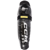 CCM TACKS CLASSIC SE SHIN PADS SR -CCM Shop ccm ccm tacks classic se shin pads sr