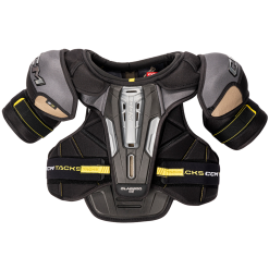 CCM TACKS CLASSIC SE SHOULDER PAD JR