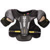 CCM TACKS CLASSIC SE SHOULDER PAD SR -CCM Shop ccm ccm tacks classic se shoulder pad sr