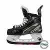 CCM TACKS CLASSIC SE SKATE INT S22 (NO STEEL) -CCM Shop ccm ccm tacks classic se skate int s22 no steel